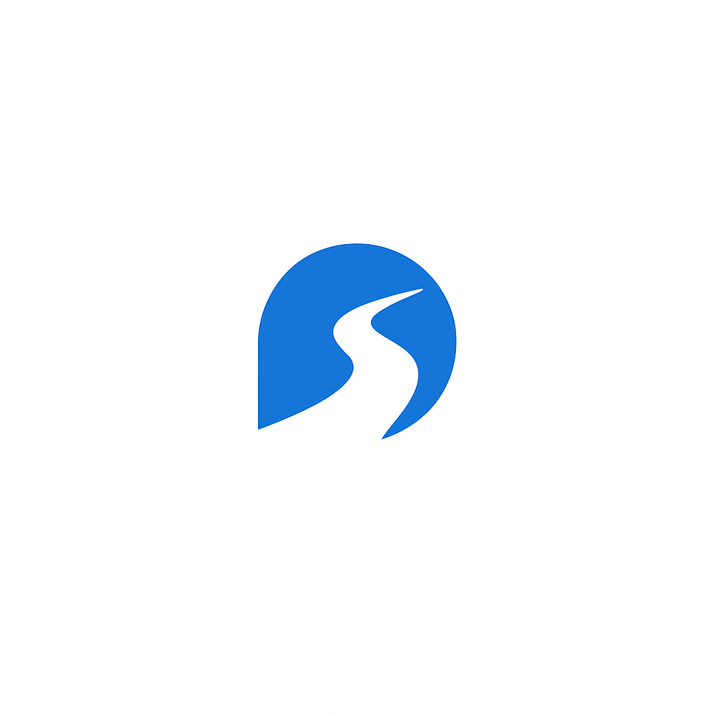ClarityPath business coaching logo